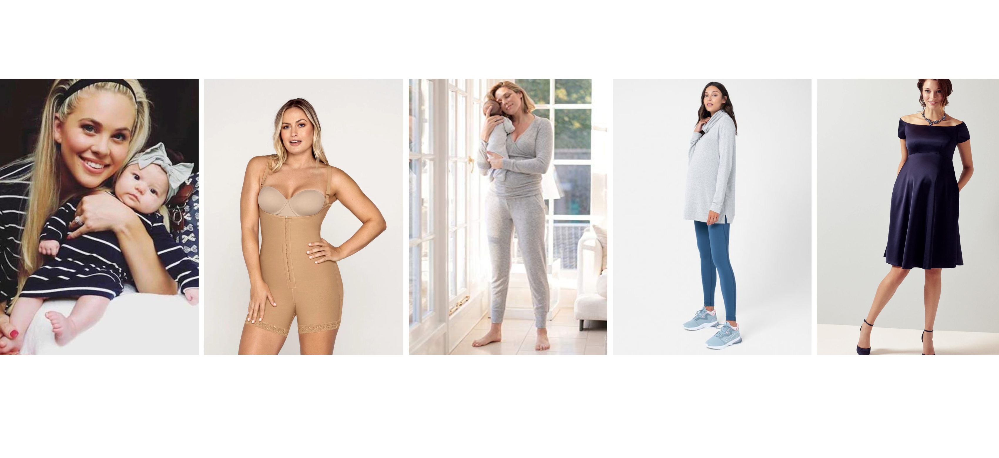Maternity Clothes Online